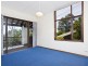 18 Oakes Street, Cook ACT 2614