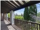 18 Oakes Street, Cook ACT 2614