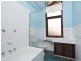 18 Oakes Street, Cook ACT 2614