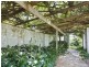 18 Oakes Street, Cook ACT 2614