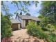 18 Oakes Street, Cook ACT 2614