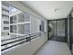 13/1 Mouat Street, Lyneham ACT 2602