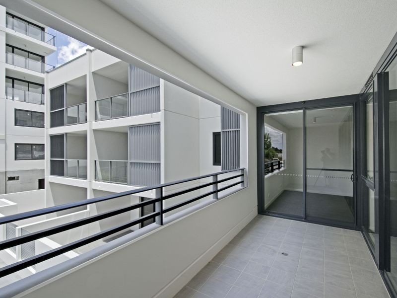 13/1 Mouat Street, Lyneham ACT 2602
