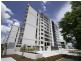 13/1 Mouat Street, Lyneham ACT 2602