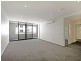 13/1 Mouat Street, Lyneham ACT 2602