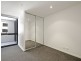 13/1 Mouat Street, Lyneham ACT 2602