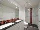13/1 Mouat Street, Lyneham ACT 2602