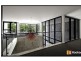 13/1 Mouat Street, Lyneham ACT 2602