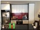 13/1 Mouat Street, Lyneham ACT 2602