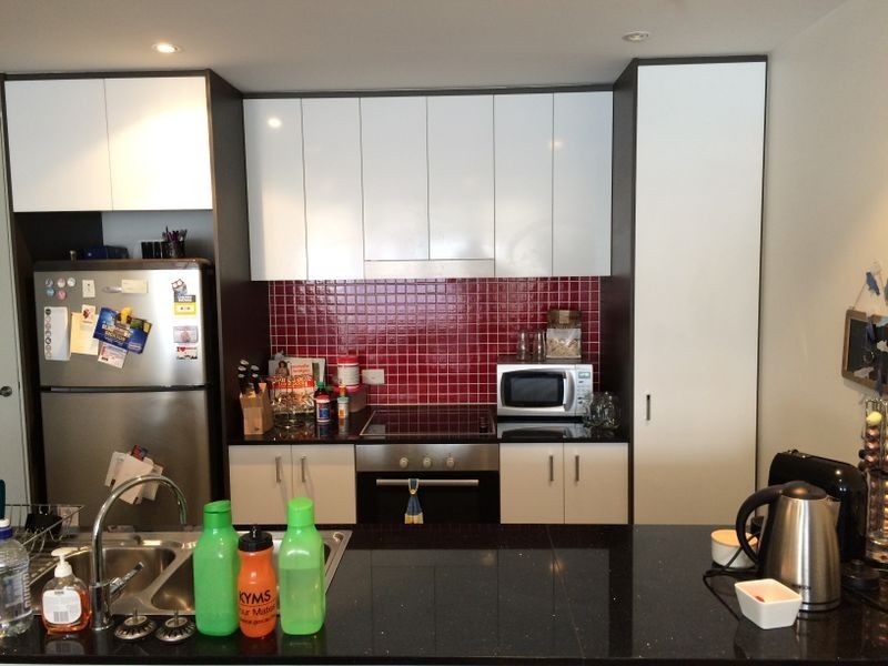 13/1 Mouat Street, Lyneham ACT 2602
