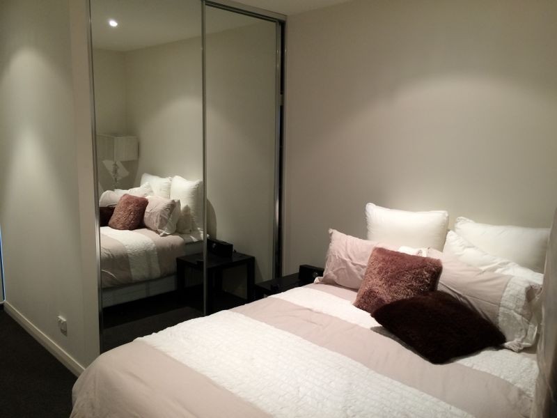 13/1 Mouat Street, Lyneham ACT 2602
