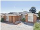9 Patten Street, Ngunnawal ACT 2913