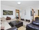 9 Patten Street, Ngunnawal ACT 2913