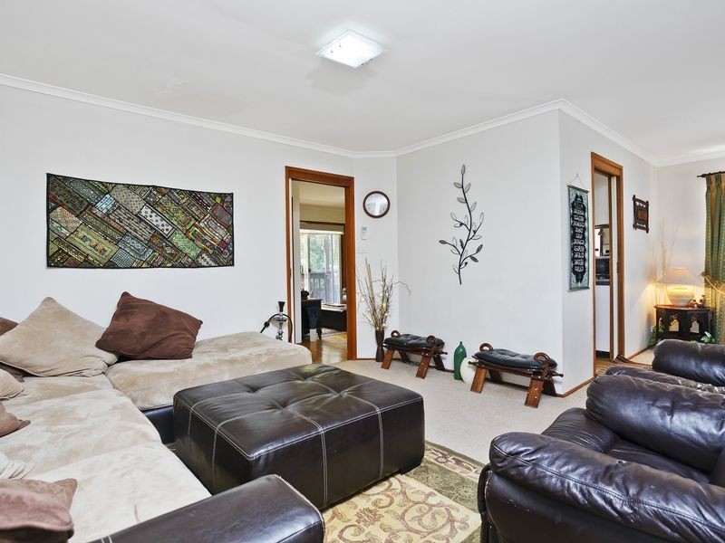 9 Patten Street, Ngunnawal ACT 2913