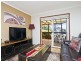 9 Patten Street, Ngunnawal ACT 2913
