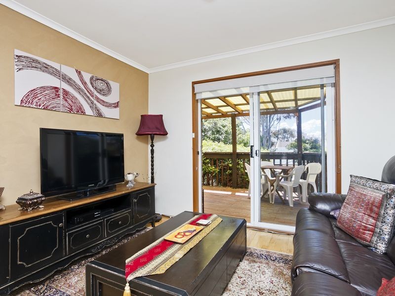 9 Patten Street, Ngunnawal ACT 2913