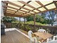 9 Patten Street, Ngunnawal ACT 2913