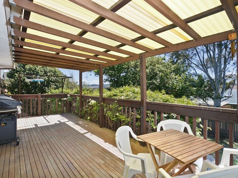 9 Patten Street, Ngunnawal ACT 2913
