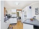 9 Patten Street, Ngunnawal ACT 2913