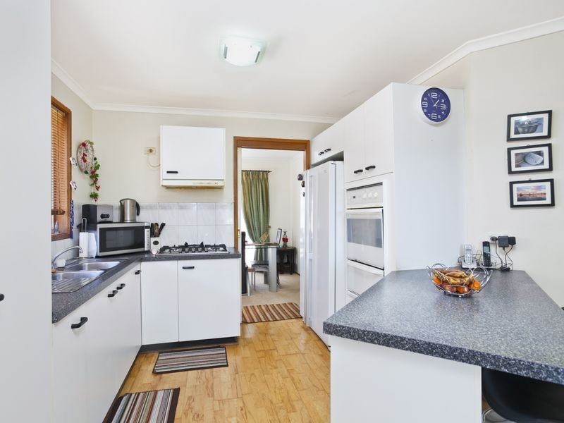 9 Patten Street, Ngunnawal ACT 2913