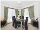 9 Patten Street, Ngunnawal ACT 2913