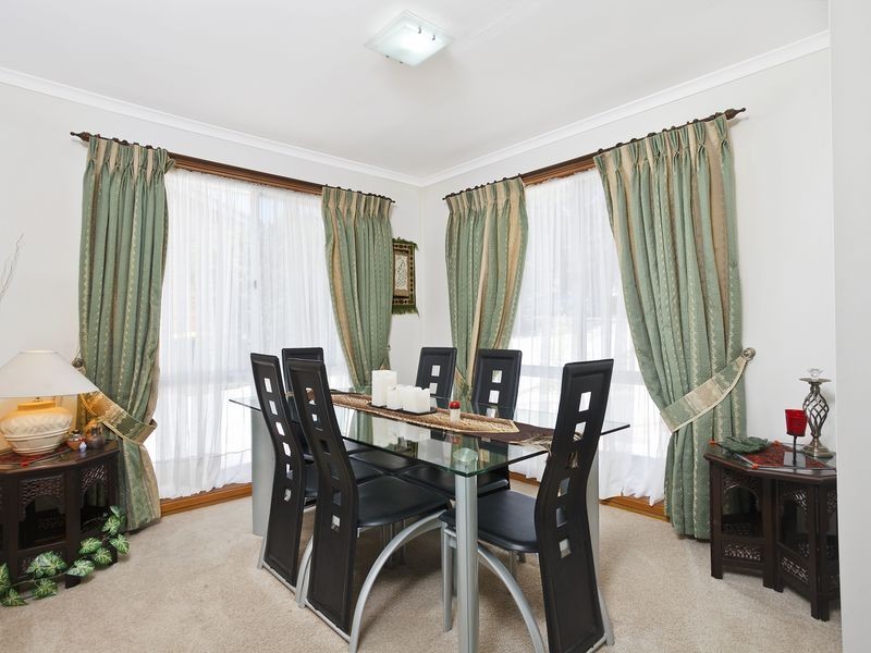 9 Patten Street, Ngunnawal ACT 2913