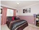 9 Patten Street, Ngunnawal ACT 2913