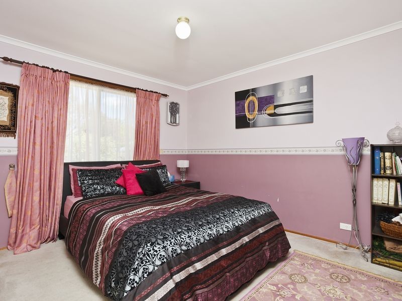 9 Patten Street, Ngunnawal ACT 2913