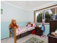 9 Patten Street, Ngunnawal ACT 2913