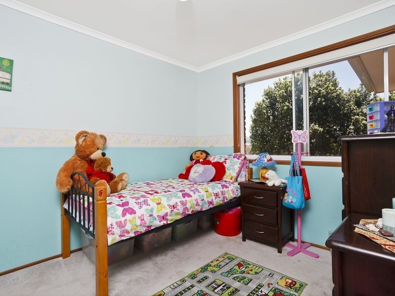 9 Patten Street, Ngunnawal ACT 2913