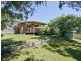 9 Patten Street, Ngunnawal ACT 2913