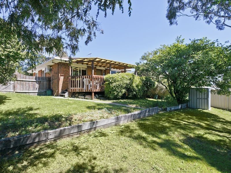 9 Patten Street, Ngunnawal ACT 2913
