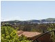 9 Patten Street, Ngunnawal ACT 2913