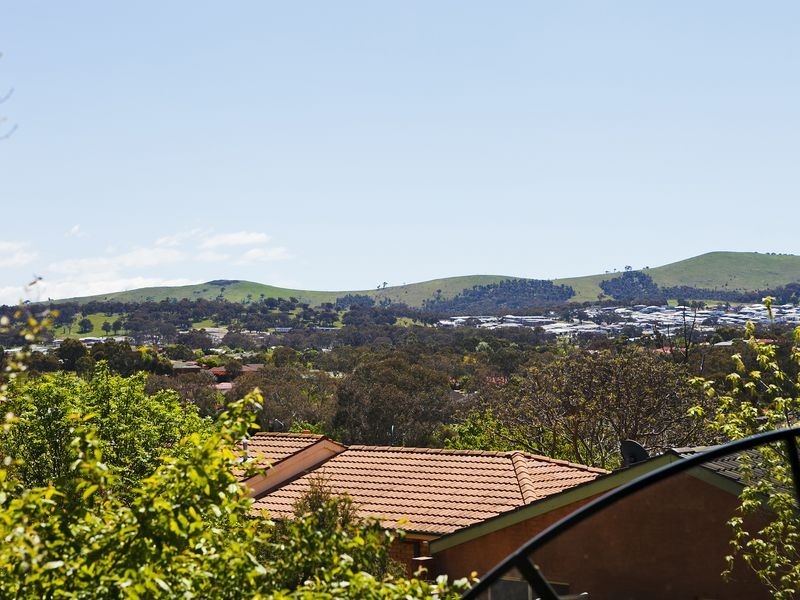 9 Patten Street, Ngunnawal ACT 2913