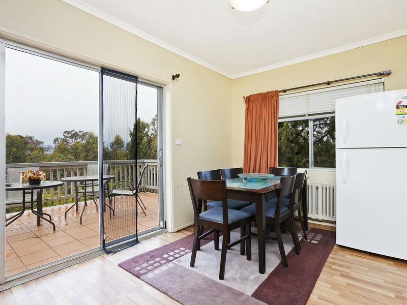 19 Biraban Place, Macquarie ACT 2614