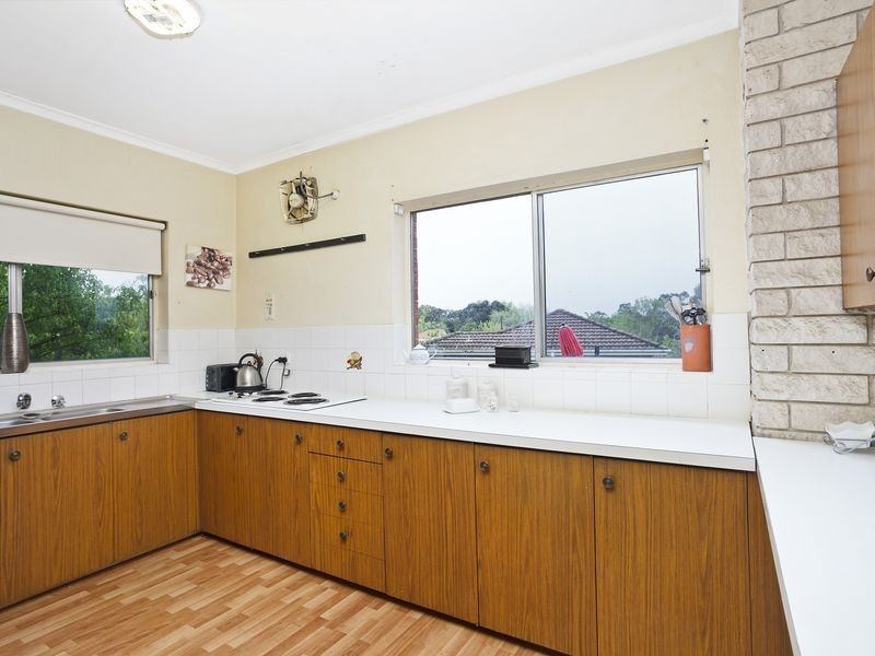 19 Biraban Place, Macquarie ACT 2614