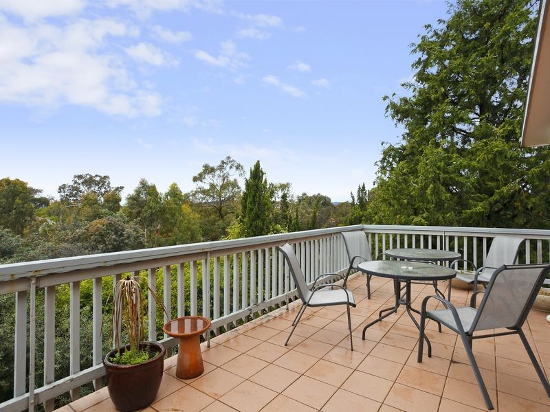 19 Biraban Place, Macquarie ACT 2614