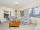 19 Biraban Place, Macquarie ACT 2614