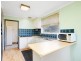 4 Tebbutt Place, Charnwood ACT 2615