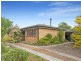 4 Tebbutt Place, Charnwood ACT 2615