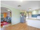4 Tebbutt Place, Charnwood ACT 2615