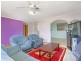 4 Tebbutt Place, Charnwood ACT 2615