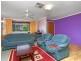 4 Tebbutt Place, Charnwood ACT 2615