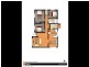 4 Tebbutt Place, Charnwood ACT 2615