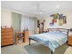 4 Tebbutt Place, Charnwood ACT 2615