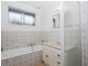 4 Tebbutt Place, Charnwood ACT 2615