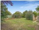4 Tebbutt Place, Charnwood ACT 2615