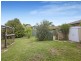 4 Tebbutt Place, Charnwood ACT 2615