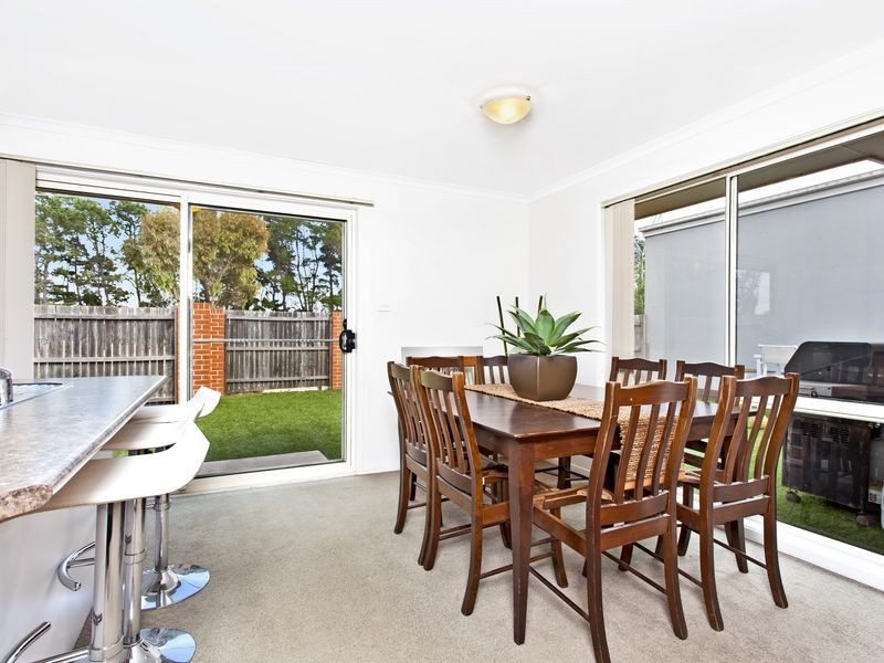 16 Hazelton Street, Macgregor ACT 2615