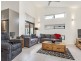 21 Beveridge Crescent, Forde ACT 2914